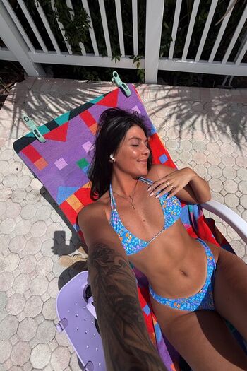 🔥 Kingvnstan leaked private photo uncensored full
