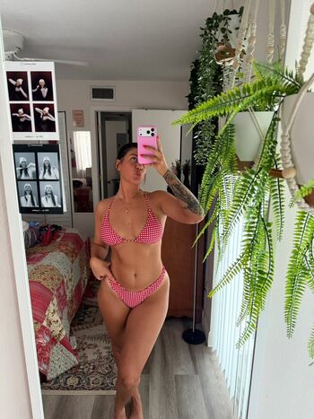 🔥 Kingvnstan leaked private photo uncensored full