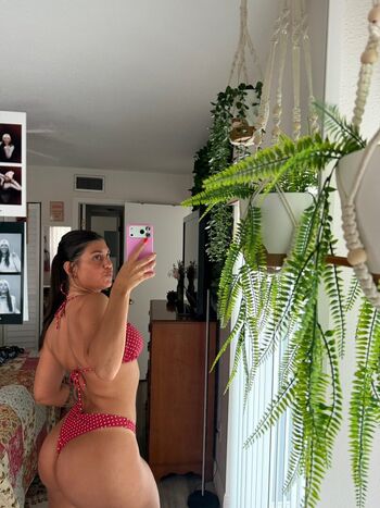 🔥 Kingvnstan leaked private photo uncensored full