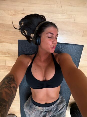 🔥 Kingvnstan leaked private photo uncensored full