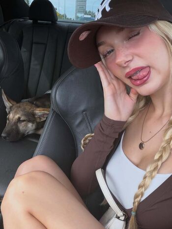 🔥 Kinkykatiee page leaked private photo uncensored full