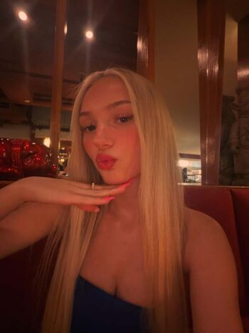 🔥 Kinkykatiee page leaked private photo uncensored full