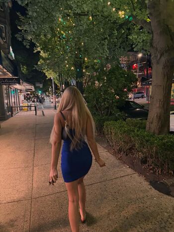 🔥 Kinkykatiee page leaked private photo uncensored full