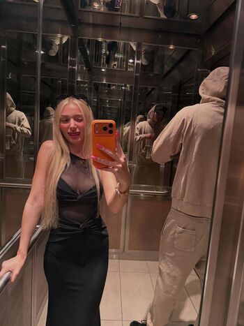 🔥 Kinkykatiee page leaked private photo uncensored full