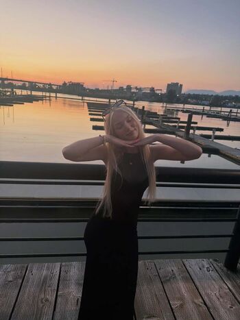 🔥 Kinkykatiee page leaked private photo uncensored full