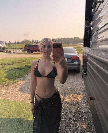 🔥 Kinkykatiee page leaked private photo uncensored full