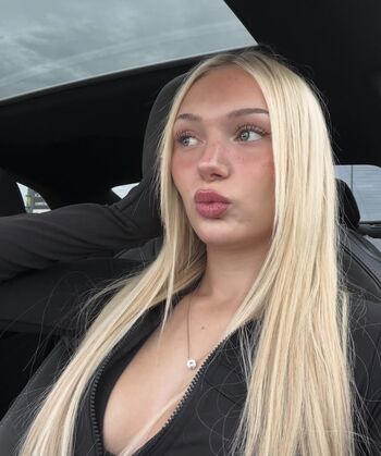 🔥 Kinkykatiee leaked private photo uncensored full