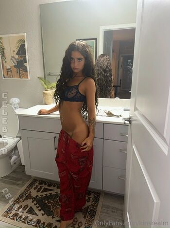 🔥 Kinlllley  page leaked private photo uncensored full