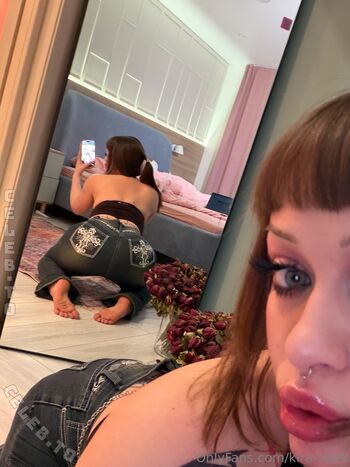 🔥 Kira clark page leaked private photo uncensored full