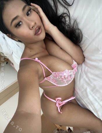 🔥 Kira deluxe page leaked private photo uncensored full