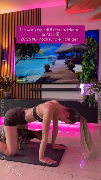 🔥 Kira karambole page leaked private photo uncensored full