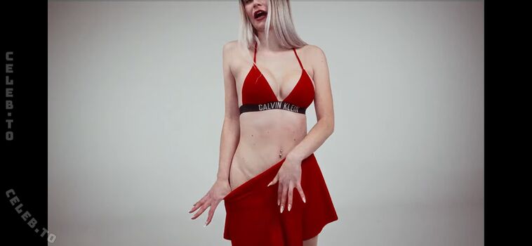 🔥 Kira karambole page leaked private photo uncensored full