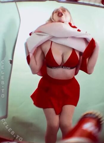 🔥 Kira karambole page leaked private photo uncensored full