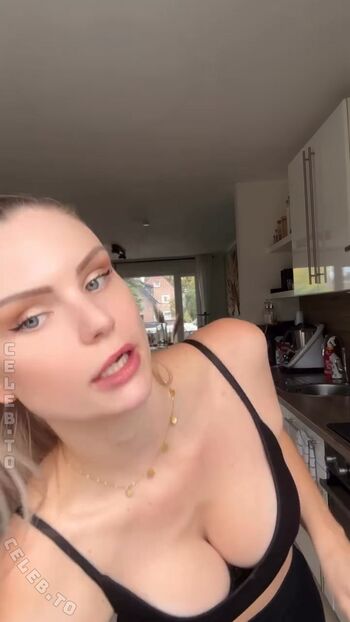 🔥 Kira karambole page leaked private photo uncensored full