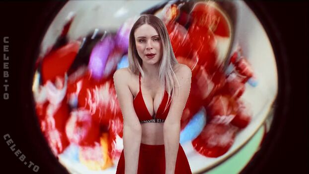 🔥 Kira karambole leaked private photo uncensored full