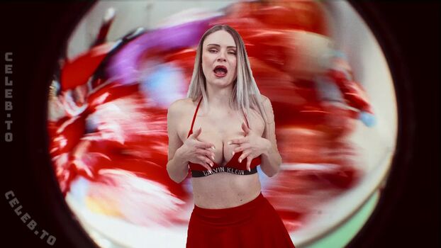 🔥 Kira karambole leaked private photo uncensored full