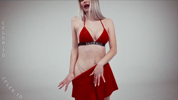 🔥 Kira karambole leaked private photo uncensored full