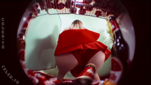 🔥 Kira karambole leaked private photo uncensored full