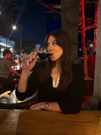 🔥 Kira kosarin  page leaked private photo uncensored full