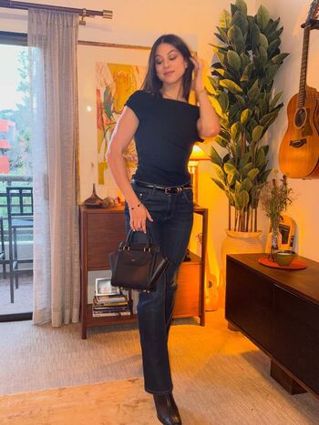 🔥 Kira kosarin  page leaked private photo uncensored full