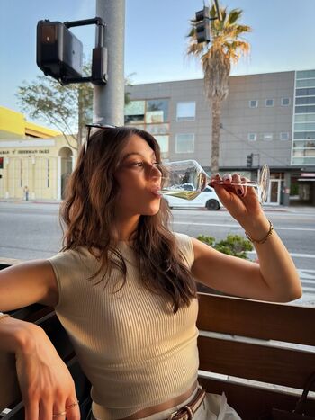 🔥 Kira kosarin  page leaked private photo uncensored full