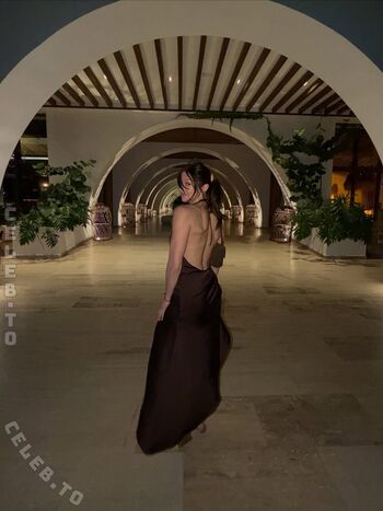 🔥 Kira kosarin  page leaked private photo uncensored full