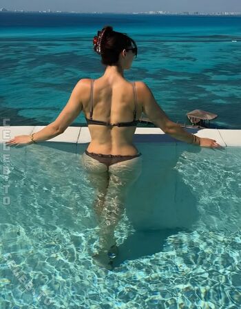 🔥 Kira kosarin  page leaked private photo uncensored full