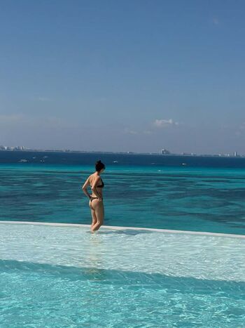 🔥 Kira kosarin  page leaked private photo uncensored full