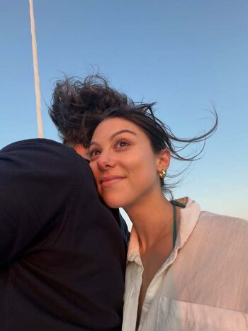 🔥 Kira kosarin  page leaked private photo uncensored full