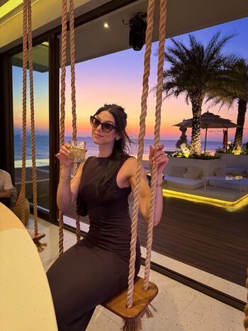 🔥 Kira kosarin leaked private photo uncensored full