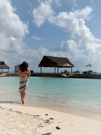 🔥 Kira kosarin leaked private photo uncensored full