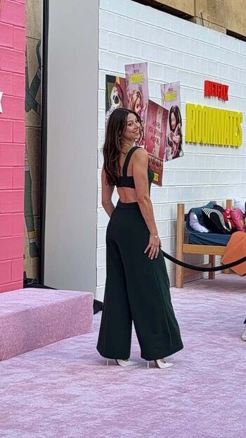 🔥 Kira kosarin leaked private photo uncensored full