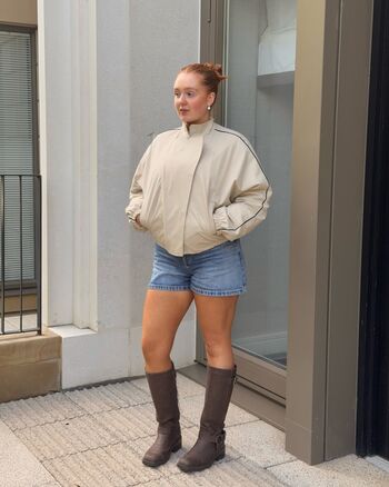 🔥 Kira mccaffery leaked private photo uncensored full