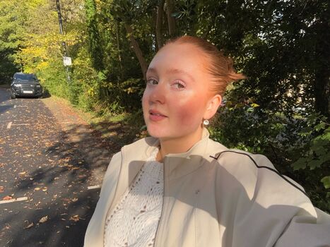🔥 Kira mccaffery leaked private photo uncensored full