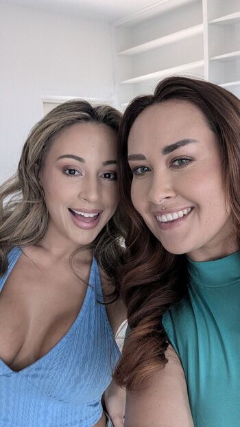 🔥 Kira panterra page leaked private photo uncensored full