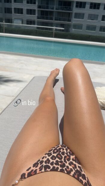 🔥 Kira pregiato  page leaked private photo uncensored full