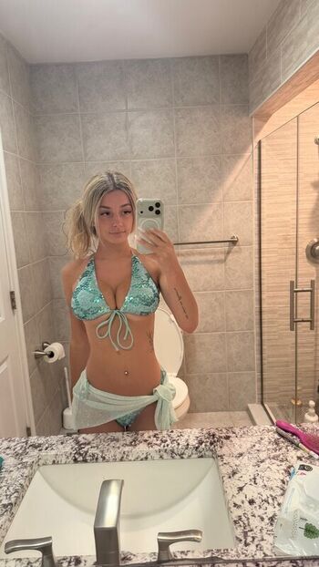 🔥 Kira pregiato leaked private photo uncensored full