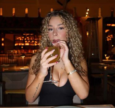 🔥 Kira pregiato  page leaked private photo uncensored full