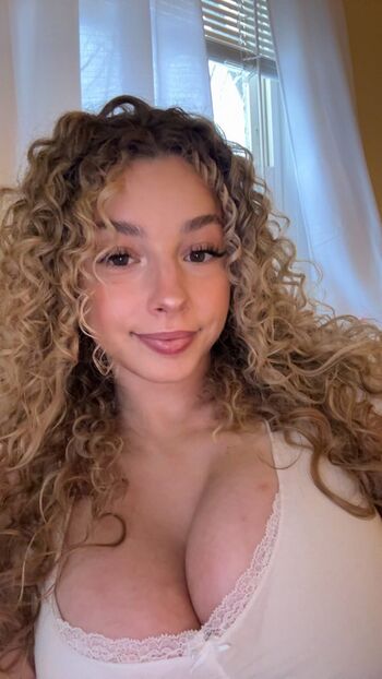 🔥 Kira pregiato  page leaked private photo uncensored full