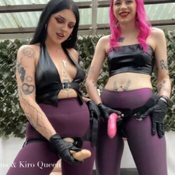 🔥 Kirojpg leaked private photo uncensored full