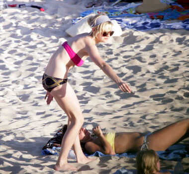 🔥 Kirsten dunst page leaked private photo uncensored full
