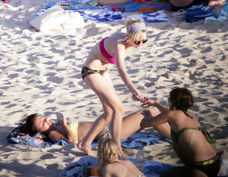 🔥 Kirsten dunst page leaked private photo uncensored full