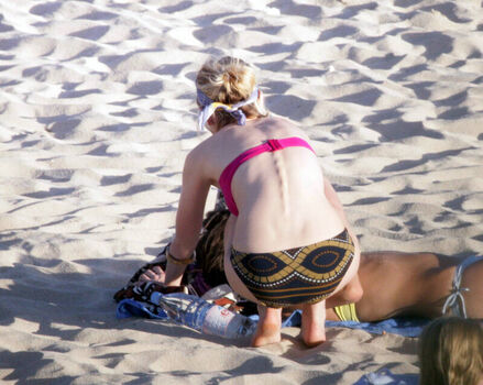 🔥 Kirsten dunst page leaked private photo uncensored full