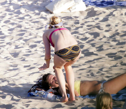 🔥 Kirsten dunst page leaked private photo uncensored full