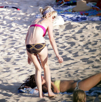 🔥 Kirsten dunst page leaked private photo uncensored full