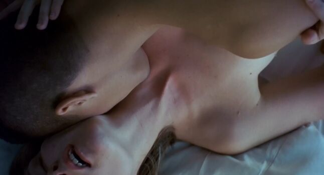 🔥 Kirsten dunst leaked private photo uncensored full