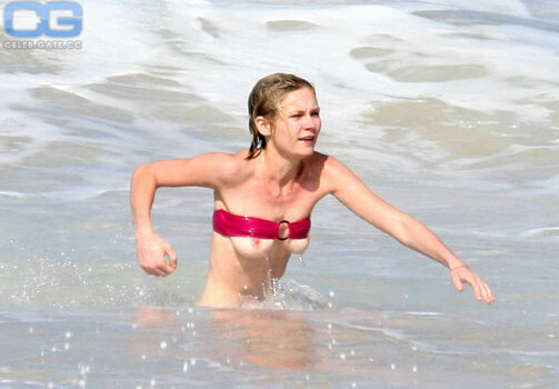 🔥 Kirsten dunst leaked private photo uncensored full