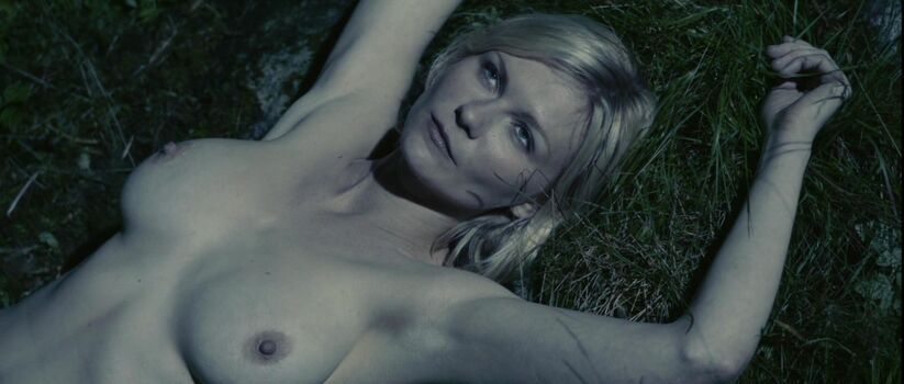 🔥 Kirsten dunst leaked private photo uncensored full