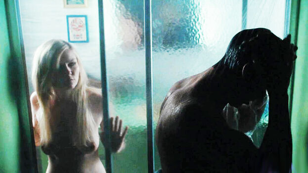 🔥 Kirsten dunst leaked private photo uncensored full