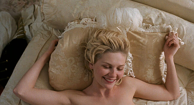 🔥 Kirsten dunst leaked private photo uncensored full